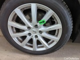  Bmw  Serie 2 Baureihe 2 Gran Tourer 218 d Advantage 2.0 110KW AT8 E6d #54