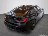 Serie 3