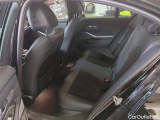  Bmw  Serie 3 Baureihe 3 Lim. 330 e M Sport 2.0 185KW AT8 E6d #6