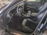  Bmw  Serie 3 Baureihe 3 Lim. 330 e M Sport 2.0 185KW AT8 E6d #8