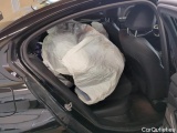  Bmw  Serie 3 Baureihe 3 Lim. 330 e M Sport 2.0 185KW AT8 E6d #9