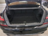  Bmw  Serie 3 Baureihe 3 Lim. 330 e M Sport 2.0 185KW AT8 E6d #10