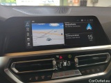  Bmw  Serie 3 Baureihe 3 Lim. 330 e M Sport 2.0 185KW AT8 E6d #13