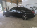  Bmw  Serie 3 Baureihe 3 Lim. 330 e M Sport 2.0 185KW AT8 E6d #15