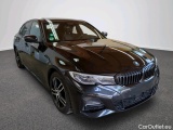  Bmw  Serie 3 Baureihe 3 Lim. 330 e M Sport 2.0 185KW AT8 E6d #17
