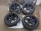  Bmw  Serie 3 Baureihe 3 Lim. 330 e M Sport 2.0 185KW AT8 E6d #18