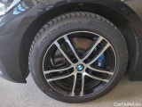  Bmw  Serie 3 Baureihe 3 Lim. 330 e M Sport 2.0 185KW AT8 E6d #21
