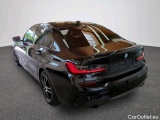  Bmw  Serie 3 Baureihe 3 Lim. 330 e M Sport 2.0 185KW AT8 E6d #23