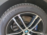  Bmw  Serie 3 Baureihe 3 Lim. 330 e M Sport 2.0 185KW AT8 E6d #24