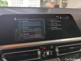  Bmw  Serie 3 Baureihe 3 Lim. 330 e M Sport 2.0 185KW AT8 E6d #16
