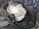  Bmw  Serie 3 Baureihe 3 Lim. 330 e M Sport 2.0 185KW AT8 E6d #28