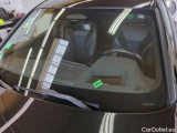  Bmw  Serie 3 Baureihe 3 Lim. 330 e M Sport 2.0 185KW AT8 E6d #29