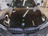  Bmw  Serie 3 Baureihe 3 Lim. 330 e M Sport 2.0 185KW AT8 E6d #33
