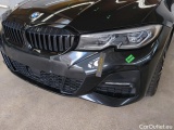  Bmw  Serie 3 Baureihe 3 Lim. 330 e M Sport 2.0 185KW AT8 E6d #34