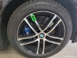  Bmw  Serie 3 Baureihe 3 Lim. 330 e M Sport 2.0 185KW AT8 E6d #37