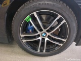  Bmw  Serie 3 Baureihe 3 Lim. 330 e M Sport 2.0 185KW AT8 E6d #39
