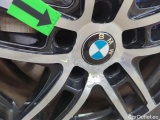 Bmw  Serie 3 Baureihe 3 Lim. 330 e M Sport 2.0 185KW AT8 E6d #42