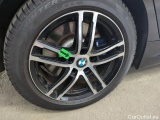  Bmw  Serie 3 Baureihe 3 Lim. 330 e M Sport 2.0 185KW AT8 E6d #41