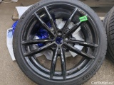  Bmw  Serie 3 Baureihe 3 Lim. 330 e M Sport 2.0 185KW AT8 E6d #45