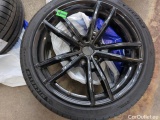  Bmw  Serie 3 Baureihe 3 Lim. 330 e M Sport 2.0 185KW AT8 E6d #43