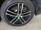  Bmw  Serie 3 Baureihe 3 Lim. 330 e M Sport 2.0 185KW AT8 E6d #47