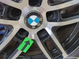  Bmw  Serie 3 Baureihe 3 Lim. 330 e M Sport 2.0 185KW AT8 E6d #48