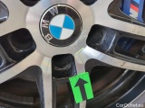  Bmw  Serie 3 Baureihe 3 Lim. 330 e M Sport 2.0 185KW AT8 E6d #50