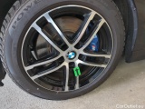  Bmw  Serie 3 Baureihe 3 Lim. 330 e M Sport 2.0 185KW AT8 E6d #49