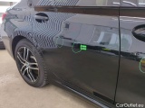  Bmw  Serie 3 Baureihe 3 Lim. 330 e M Sport 2.0 185KW AT8 E6d #55