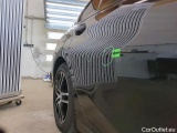  Bmw  Serie 3 Baureihe 3 Lim. 330 e M Sport 2.0 185KW AT8 E6d #56