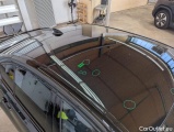  Bmw  Serie 3 Baureihe 3 Lim. 330 e M Sport 2.0 185KW AT8 E6d #58