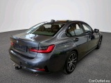 Serie 3
