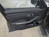  Bmw  Serie 3 Baureihe 3 Lim. 330 i Sport Line 2.0 190KW AT8 E6dT #6