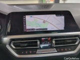  Bmw  Serie 3 Baureihe 3 Lim. 330 i Sport Line 2.0 190KW AT8 E6dT #8