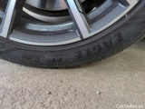  Bmw  Serie 3 Baureihe 3 Lim. 330 i Sport Line 2.0 190KW AT8 E6dT #13
