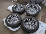  Bmw  Serie 3 Baureihe 3 Lim. 330 i Sport Line 2.0 190KW AT8 E6dT #12