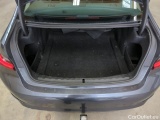  Bmw  Serie 3 Baureihe 3 Lim. 330 i Sport Line 2.0 190KW AT8 E6dT #16