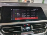  Bmw  Serie 3 Baureihe 3 Lim. 330 i Sport Line 2.0 190KW AT8 E6dT #15