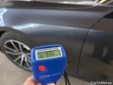  Bmw  Serie 3 Baureihe 3 Lim. 330 i Sport Line 2.0 190KW AT8 E6dT #19