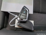  Bmw  Serie 3 Baureihe 3 Lim. 330 i Sport Line 2.0 190KW AT8 E6dT #20