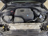  Bmw  Serie 3 Baureihe 3 Lim. 330 i Sport Line 2.0 190KW AT8 E6dT #24