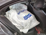  Bmw  Serie 3 Baureihe 3 Lim. 330 i Sport Line 2.0 190KW AT8 E6dT #36