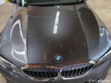  Bmw  Serie 3 Baureihe 3 Lim. 330 i Sport Line 2.0 190KW AT8 E6dT #38