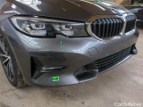 Bmw  Serie 3 Baureihe 3 Lim. 330 i Sport Line 2.0 190KW AT8 E6dT #43