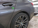  Bmw  Serie 3 Baureihe 3 Lim. 330 i Sport Line 2.0 190KW AT8 E6dT #45