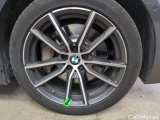  Bmw  Serie 3 Baureihe 3 Lim. 330 i Sport Line 2.0 190KW AT8 E6dT #50
