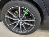  Bmw  Serie 3 Baureihe 3 Lim. 330 i Sport Line 2.0 190KW AT8 E6dT #53