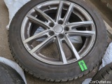  Bmw  Serie 3 Baureihe 3 Lim. 330 i Sport Line 2.0 190KW AT8 E6dT #55