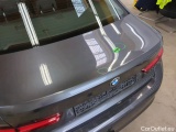  Bmw  Serie 3 Baureihe 3 Lim. 330 i Sport Line 2.0 190KW AT8 E6dT #56