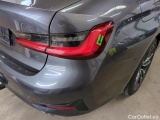  Bmw  Serie 3 Baureihe 3 Lim. 330 i Sport Line 2.0 190KW AT8 E6dT #61